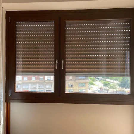 Apartman Maison Madame - Luminoso Bilocale In Zona Molinette *