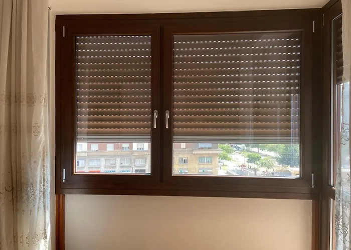 Apartmán Maison Madame - Luminoso Bilocale In Zona Molinette *